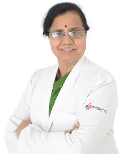 dr-jyoti-sehgal